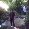  Gliwice,  Alibaba, 33