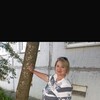  ,  Elena, 57