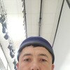  ,  , 30