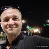  ,  BarVinn, 36