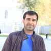   Sharit