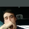  ,  Shahzod, 29