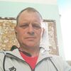   Nikolay