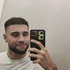  ,  , 21