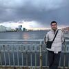  Pusan,  Moonwolk, 22