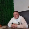  ,  Vladislav, 28