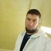   Aleksandr