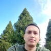  Dilip
