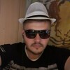   Alexey