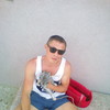   sergey