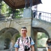   Yuriy