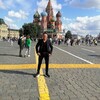   Erol