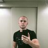 ,  , 35