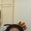  ,  Artur, 41