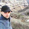   ALEKS
