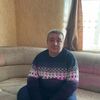   Sergey