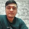  ,  Bek, 28