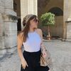  ,  viktoria, 26