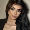 ,  Meow, 26