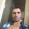   geba