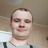  ,  Saha, 42