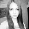  ,  , 27