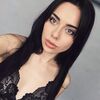  ,  , 25
