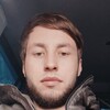  Tolik