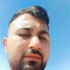   Rezan