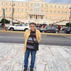  Komotini,  , 62