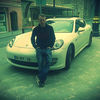  Golbasi,  jeims, 34