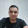   Davron