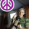 Novy,  , 50