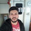   Orik