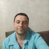  ,  , 44