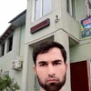   Umed