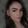  ,  , 19