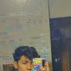   saaahil