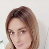   Natali