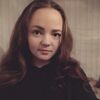  ,  Anastasia, 26