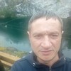   Aliaksandr