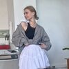  ,  , 26