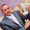   aleksandr
