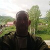   Sharofuddin