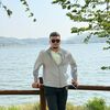  Namyangju,  Parviz, 22