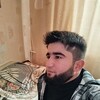   UMAR