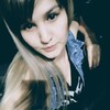  ,  , 23