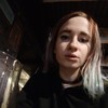  ,  , 26