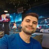   BERAT
