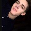  ,  , 18